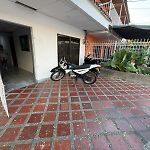 Hostal el Refugio