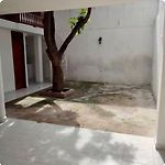 Hostal el Refugio