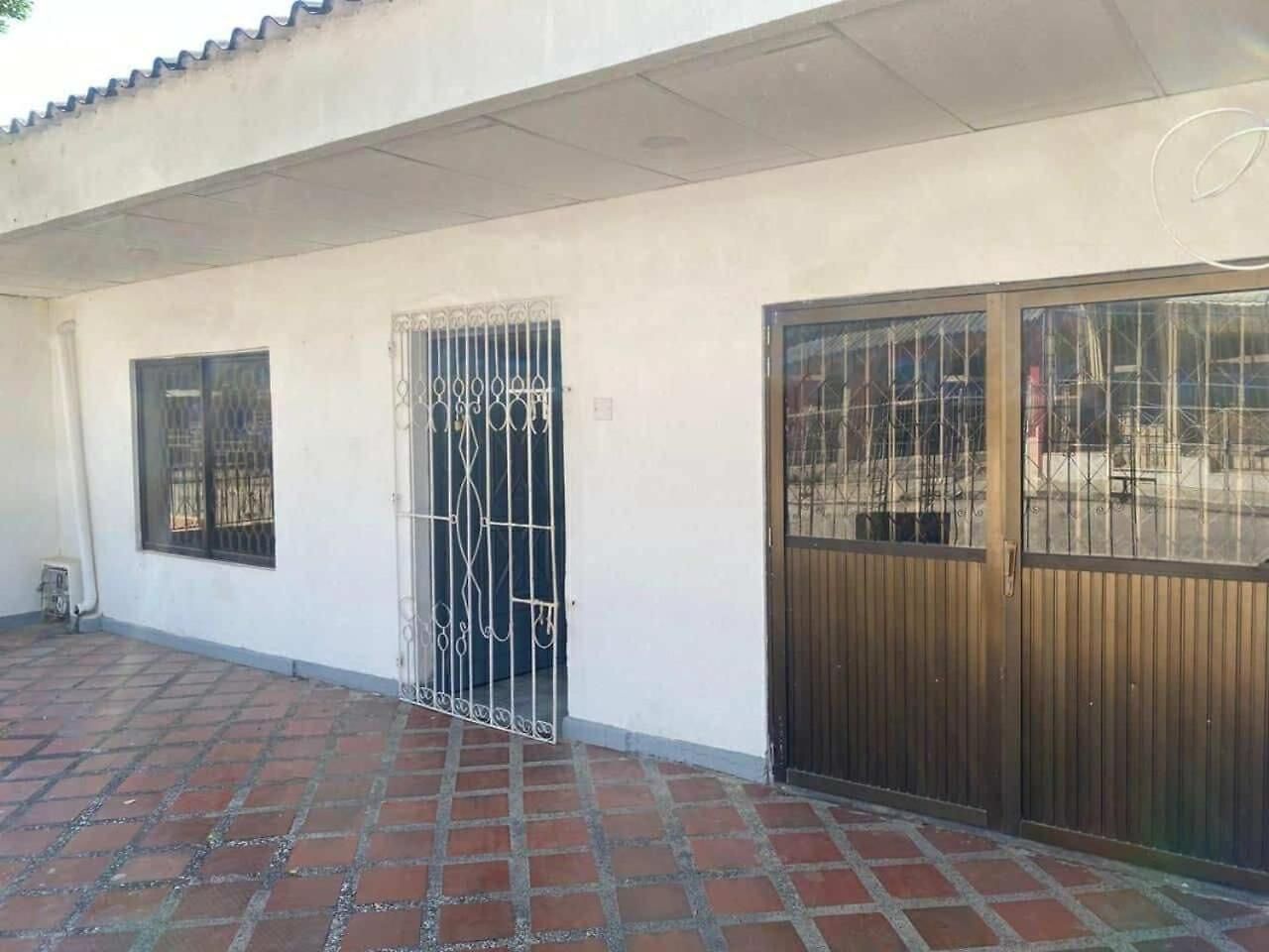 El Refugio Pensión Cartagena