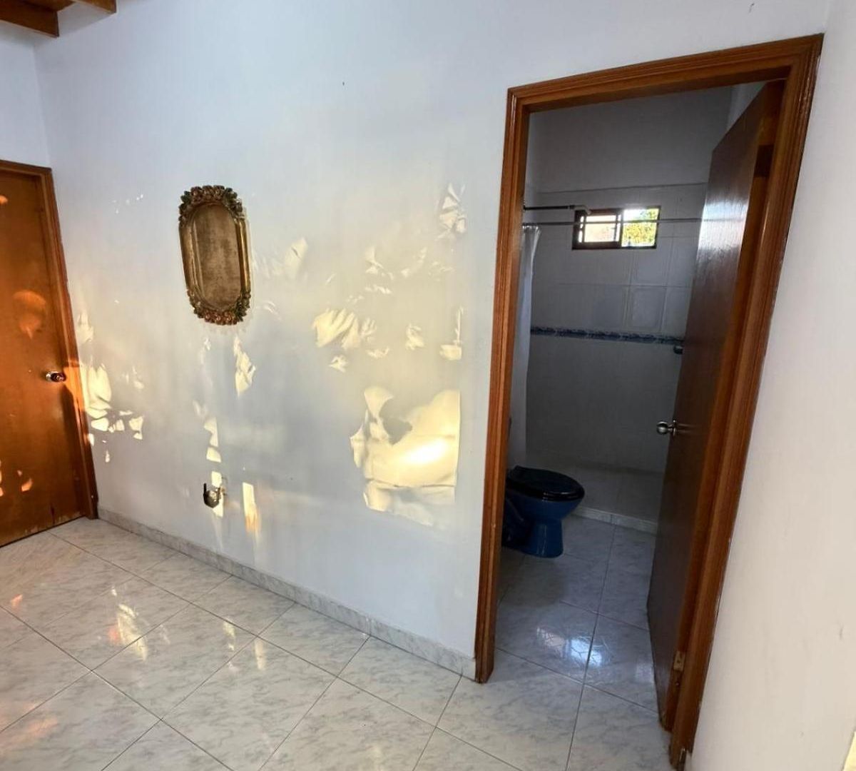 Pensión El Refugio Cartagena